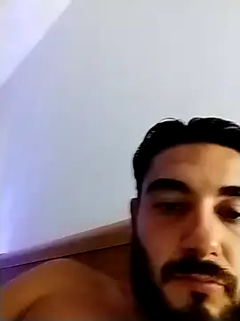 Snapshot of axsimil chatting on September 12, 2025, 7:46 pm axsimil online show from September 12, 2025, 7:46 pm