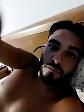 Snapshot of axsimil chatting on September 21, 2025, 2:44 pm axsimil online show from September 21, 2025, 2:44 pm