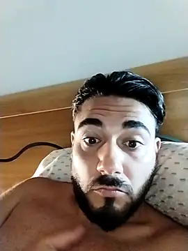 Snapshot of axsimil chatting on September 25, 2025, 1:17 pm axsimil online show from September 25, 2025, 1:17 pm