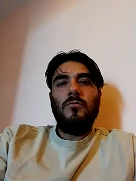 Snapshot of axsimil chatting on November 12, 2025, 10:19 am axsimil online show from November 12, 2025, 10:19 am