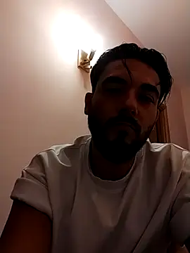 Snapshot of axsimil chatting on September 30, 2025, 11:38 am axsimil online show from September 30, 2025, 11:38 am