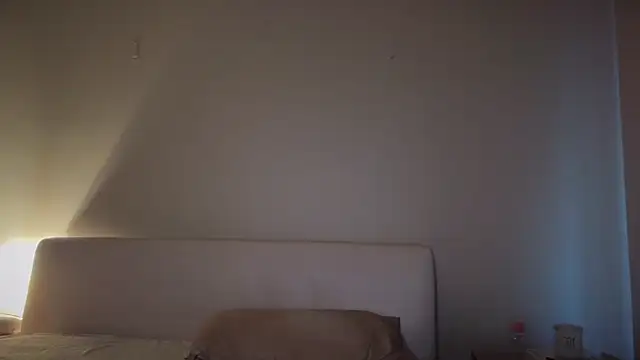 sieeena online show from March 16, 2026, 8:55 pm