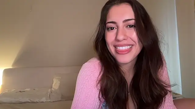 Snapshot of sieeena chatting on May 19, 2026, 1:56 am sieeena online show from May 19, 2026, 1:56 am