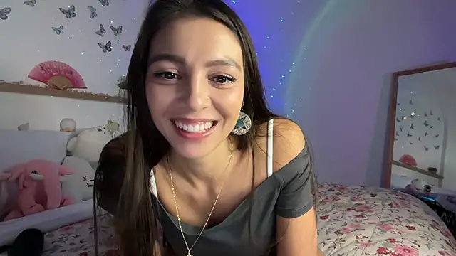 Snapshot of keirasworld chatting on July 20, 2026, 12:18 am keirasworld online show from July 20, 2026, 12:18 am