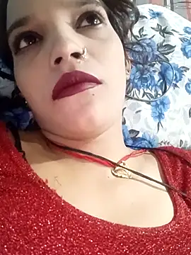 Bebby Doll online show from October 7, 2025, 10:05 am