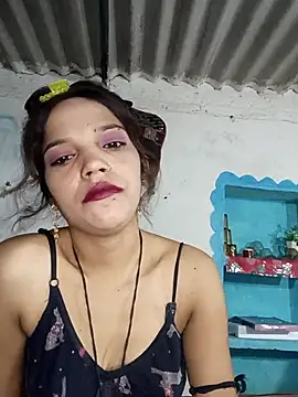 Bebby Doll online show from September 16, 2025, 3:35 pm