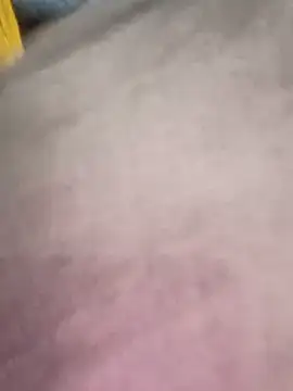 Bebby Doll online show from November 16, 2025, 4:28 am