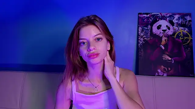 Snapshot of mari__papi chatting on September 10, 2025, 9:19 am mari papi online show from September 10, 2025, 9:19 am