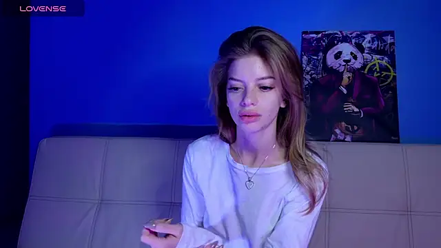 Snapshot of mari__papi chatting on October 8, 2025, 11:01 am mari papi online show from October 8, 2025, 11:01 am