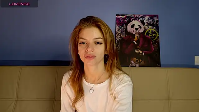 Snapshot of mari__papi chatting on October 9, 2025, 8:37 am mari papi online show from October 9, 2025, 8:37 am