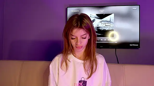 mari  papi online show from October 25, 2025, 9:30 am