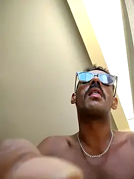 cajukariocaxh online show from November 2, 2025, 2:22 pm