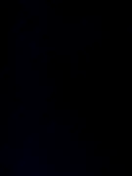 DanteWinter online show from April 8, 2026, 3:19 am