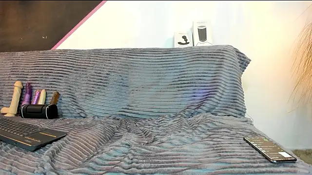 DanteWinter online show from March 2, 2026, 5:08 am