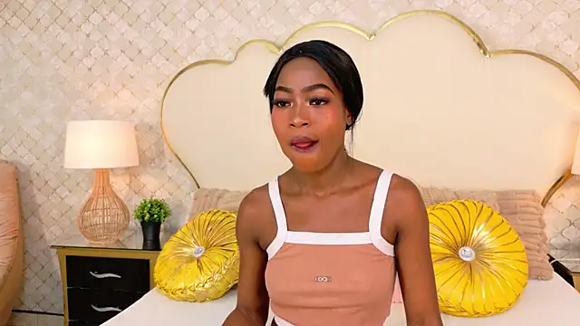 MadissonBonny  online show from June 10, 2026, 8:21 pm