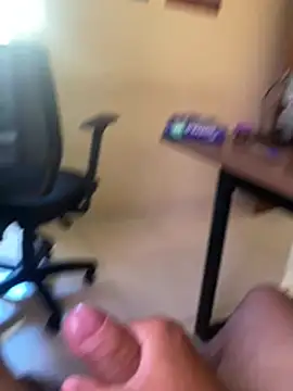 mtpgostoso online show from January 9, 2026, 10:33 am