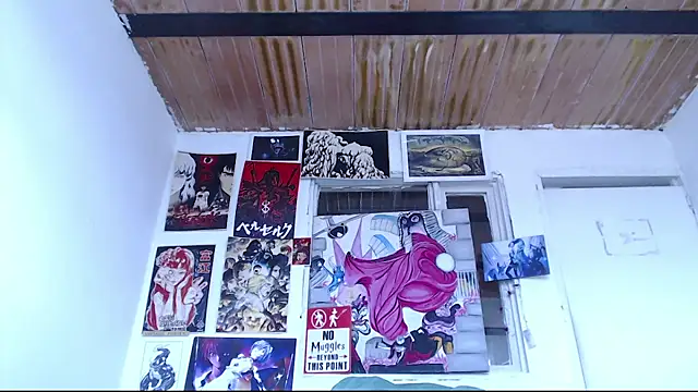 Snapshot of Cortana2_0 chatting on January 15, 2026, 5:38 pm Cortana2 0 online show from January 15, 2026, 5:38 pm