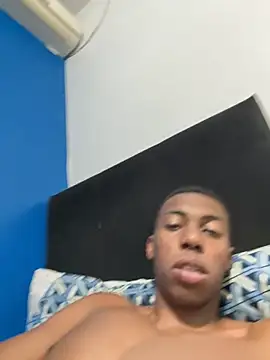 bb bigblack online show from October 20, 2025, 6:59 am