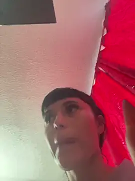 XBODTRIIPX online show from December 17, 2025, 11:15 am