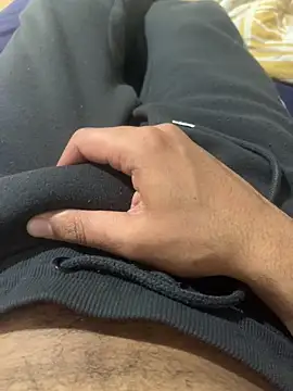 dicktime90 online show from December 1, 2025, 7:59 pm