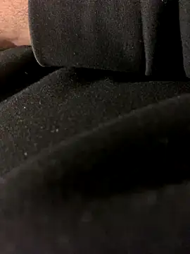 Snapshot of dicktime90 chatting on November 26, 2025, 7:36 pm dicktime90 online show from November 26, 2025, 7:36 pm