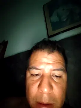 latinblack16 online show from March 18, 2026, 11:35 am