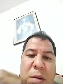 latinblack16 online show from February 10, 2026, 3:27 am