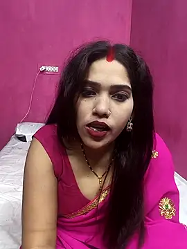 Rinki156 online show from September 9, 2025, 7:29 am