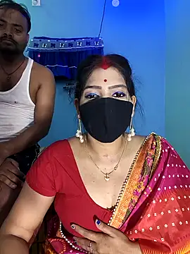 Snapshot of Rinki156 chatting on April 26, 2026, 5:21 pm Rinki156 online show from April 26, 2026, 5:21 pm