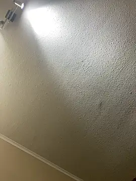 yxngboobs online show from April 19, 2026, 12:55 am