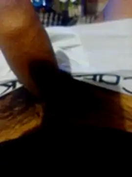 Snapshot of Yael_Dc chatting on November 30, 2025, 7:31 am Yael Dc online show from November 30, 2025, 7:31 am