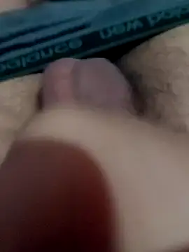 Snapshot of Yael_Dc chatting on November 21, 2025, 10:03 am Yael Dc online show from November 21, 2025, 10:03 am