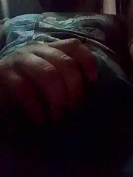 Snapshot of Yael_Dc chatting on October 15, 2025, 10:56 am Yael Dc online show from October 15, 2025, 10:56 am