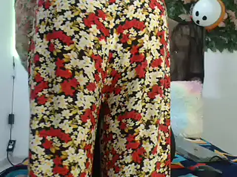 jatzibe hot 93 online show from October 15, 2025, 1:48 am