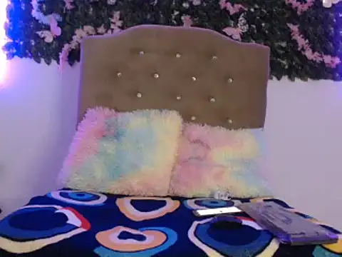 jatzibe hot 93 online show from September 24, 2025, 6:03 pm