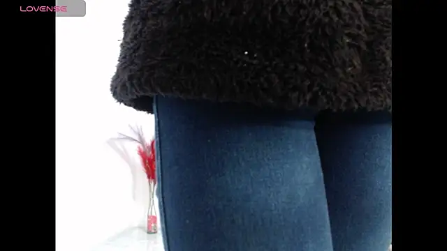 jatzibe hot 93 online show from February 14, 2026, 2:06 pm