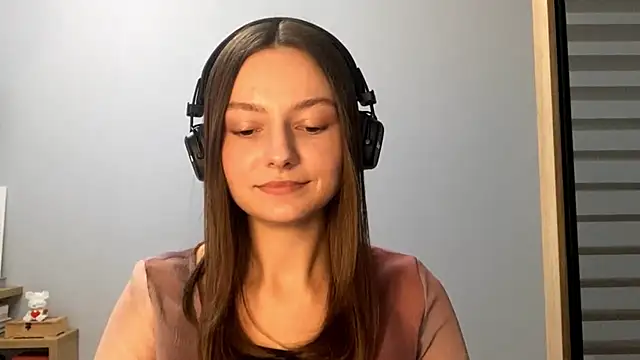 Snapshot of SoulHiperAgne_ chatting on September 26, 2025, 4:14 pm SoulHiperAgne online show from September 26, 2025, 4:14 pm