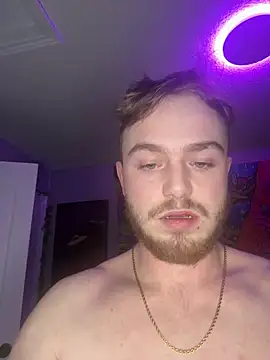 Snapshot of Hmyouneed chatting on February 1, 2026, 9:40 am Hmyouneed online show from February 1, 2026, 9:40 am