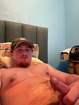 Snapshot of Hmyouneed chatting on September 25, 2025, 7:14 am Hmyouneed online show from September 25, 2025, 7:14 am