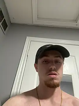 Snapshot of Hmyouneed chatting on March 14, 2026, 5:13 am Hmyouneed online show from March 14, 2026, 5:13 am