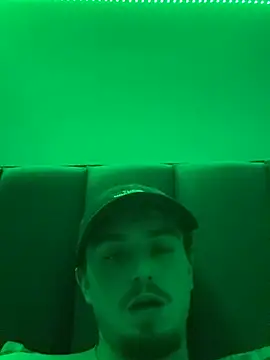 Snapshot of Hmyouneed chatting on March 15, 2026, 7:15 am Hmyouneed online show from March 15, 2026, 7:15 am