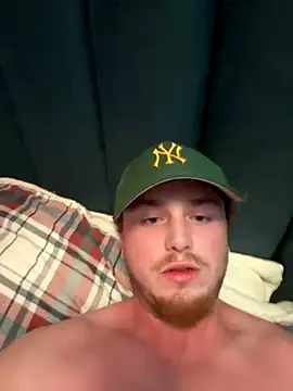 Snapshot of Hmyouneed chatting on September 12, 2025, 3:39 am Hmyouneed online show from September 12, 2025, 3:39 am