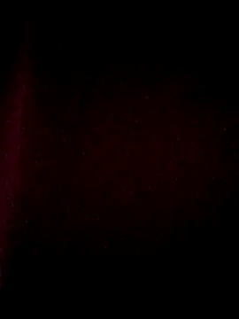 Mrluckstick online show from April 16, 2026, 9:39 pm