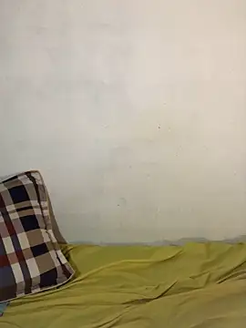 datnguyenvn online show from April 2, 2026, 12:23 pm