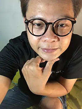 datnguyenvn online show from March 18, 2026, 5:36 pm