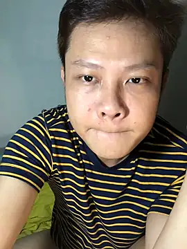 datnguyenvn online show from February 24, 2026, 5:36 pm