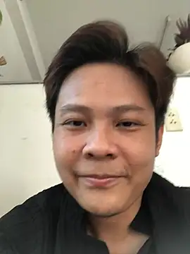 datnguyenvn online show from May 15, 2026, 8:12 am