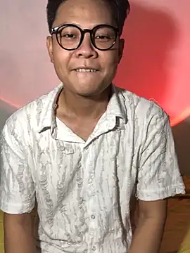 datnguyenvn online show from February 5, 2026, 9:05 am