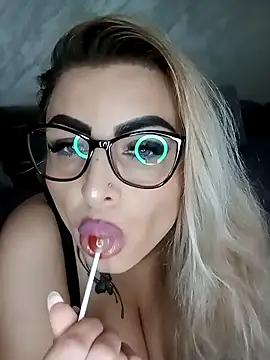 Unbra-Dorintei1 online show from November 25, 2025, 8:58 am