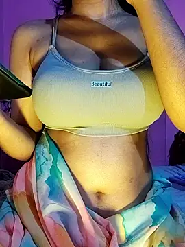 ShivaniPaidNudeShow 121 online show from January 11, 2026, 10:16 pm